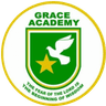 Grace Academy Crest